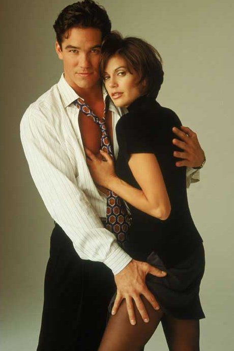 Lois Und Clark Lois Und Clark